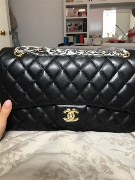 chanel bags aliexpress